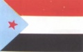也门民主人民共和国.jpg