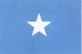 索马里.jpg