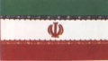 伊朗.jpg