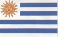 乌拉圭.jpg