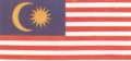 马来西亚.jpg