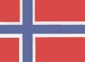 挪威.jpg