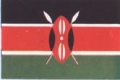 肯尼亚.jpg