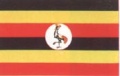 乌干达.jpg