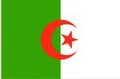 阿尔及利亚.jpg