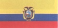 厄瓜多尔.jpg