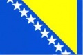 波斯尼亚和黑塞哥维那.jpg